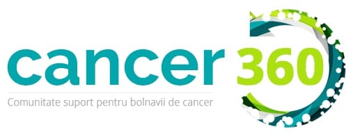 Cancer360